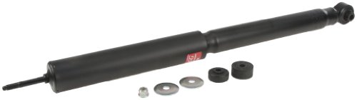 Dual Shock Kits KYB W0133-1856408-KYB