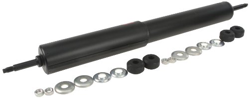 Dual Shock Kits KYB W0133-1801146-KYB