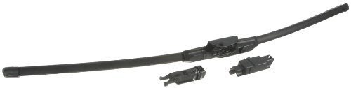 Specialty Trico W0133-1897405-TRI