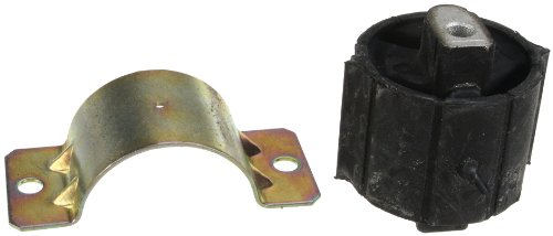 Transmission Mounts Lemfoerder W0133-1889635-LEM