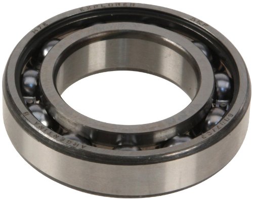 Manual Transmission SKF W0133-1724371-SKF