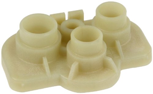 Air Conditioning OES Genuine W0133-1853346-OES