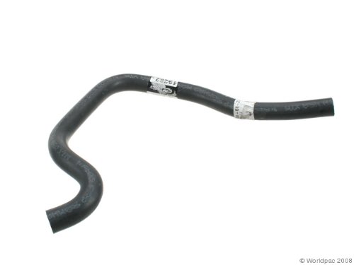 Heater Gates W01331757177GAT