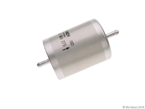 Fuel Filters Bosch W01331625866BOS