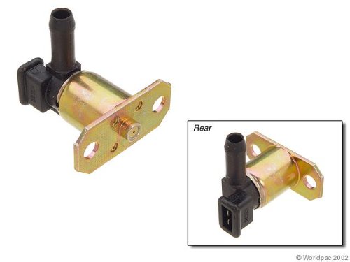 Cold Start Valves Bosch W01331602280BOS