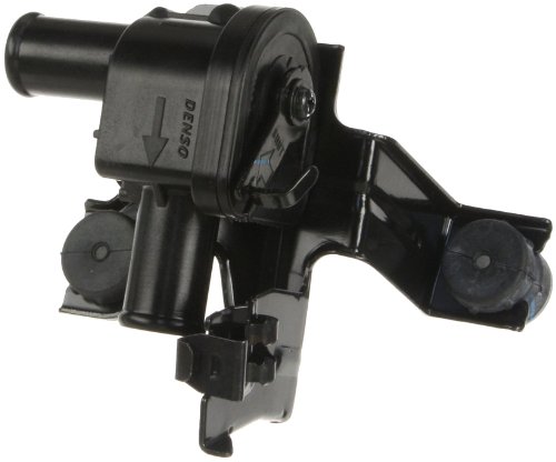 Air Conditioning OES Genuine W0133-1738818-OES