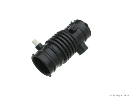 Air Mass Dorman W01331623903DOR