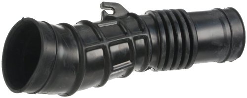 Air Cleaner Intake OES Genuine W0133-1740491-OES