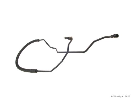 Pressure Hoses Genuine W01331600161OES