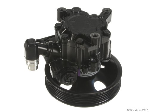Pumps ZF W01331766779ZF