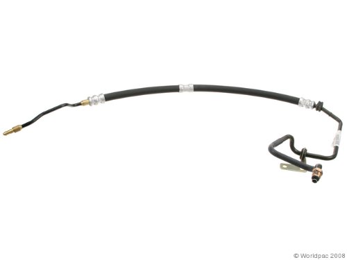 Pressure Hoses Genuine W01331647644OES