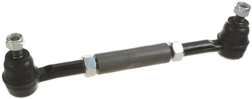 Tie Rod Ends CTR W0133-1619646-CTR
