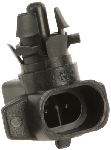 Temperature OES Genuine W0133-1890277-OES