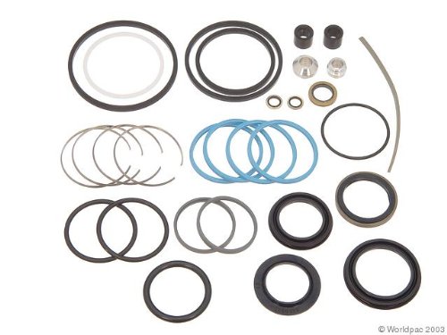 Seal Kits OEM W01331614719