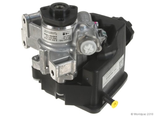 Pumps ZF W0133-1829944_ZF