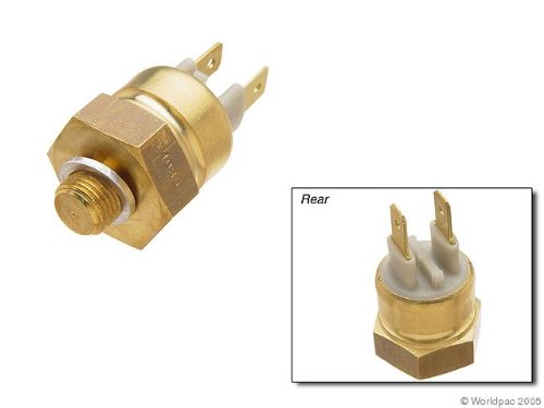 Air Conditioning OEM W01331634336