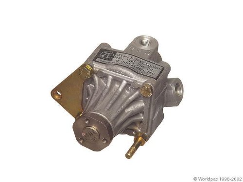 Pumps ZF W0133-1598531_ZF