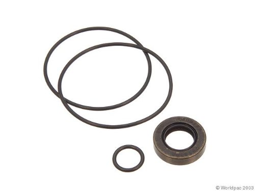 Pump Rebuild Kits OEM W01331637590