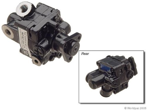 Pumps ZF W01331597816ZF