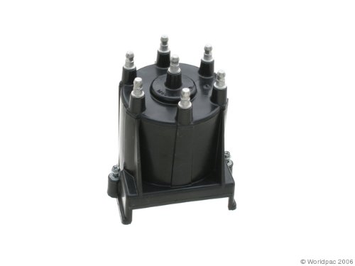 Distributor Caps Delphi W01331633689DEL