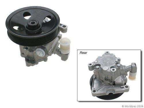 Pumps ZF W01331599084ZF
