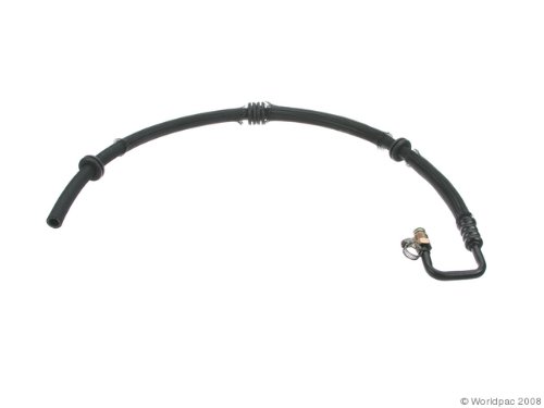 Return Hoses APA/URO Parts W01331809325APA