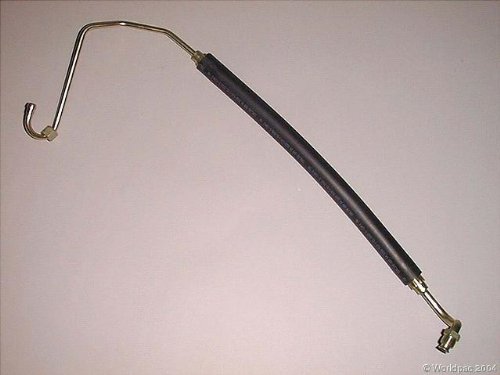 Pressure Hoses Cohline W01331614343COH