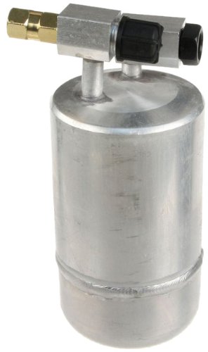 Receiver Dryers ACM W0133-1601323-ACM