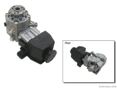 Pumps ZF W01331597171ZF
