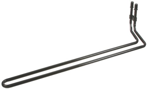 Cylinder Hoses OES Genuine W0133-1831174-OES