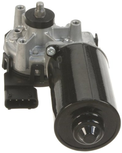 Wiper Bosch W0133-1662377-BOS