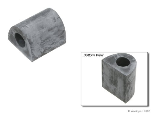 Bushings OEM W01331642082