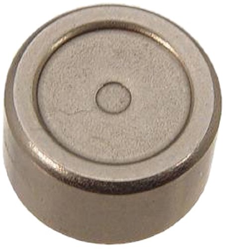 Release Bearings OE Aftermarket W0133-1638566-OEA