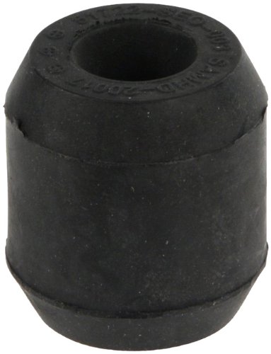 Bumpers MTC W0133-1804672-MTC