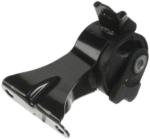 Transmission Mounts OES Genuine W0133-1900479-OES