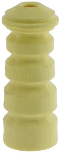 Bumpers MTC W0133-1634904-MTC