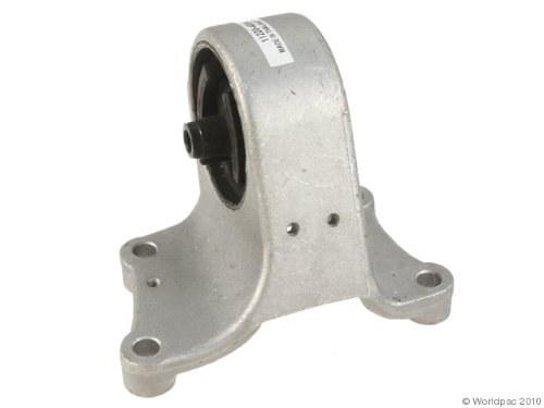 Engine Mounts DEA Products W01331609163DEA