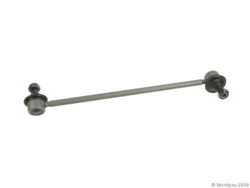 Strut Rods First Equipment Quality W01331628352FEQ