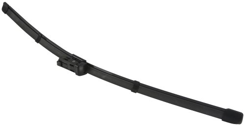 Specialty Valeo W0133-1838514-VAL