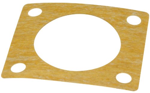 Gaskets Nippon Reinz W0133-1752625-NRZ