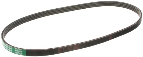 Special Drive Mitsuboshi W0133-1638506-MBL