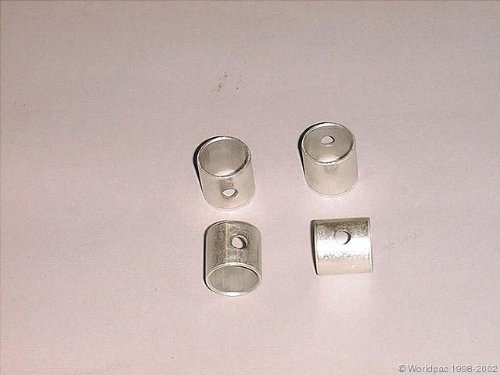 Pins KS W01331637432KS