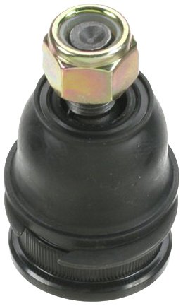 Ball Joints CTR W0133-1649082-CTR