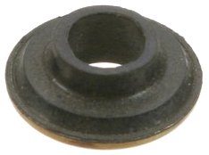 Ishino Valve Cover Seal Washer OEM Valve Cover Gasket Sets Ishino W0133-1654045-ISH