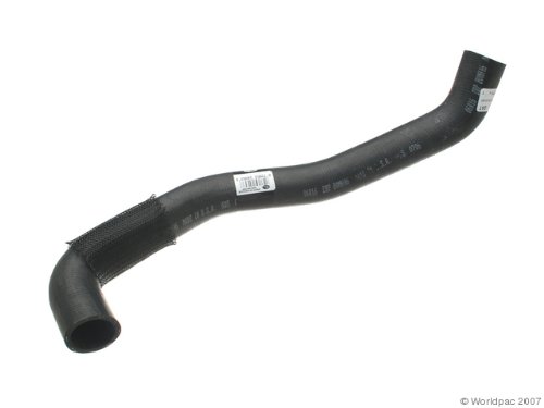 Radiator Gates W01331632524GAT