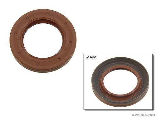 Camshaft Position OEM W0133-1631509_OE-