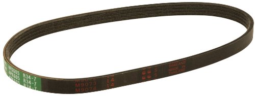 Special Drive Mitsuboshi W0133-1638958-MBL