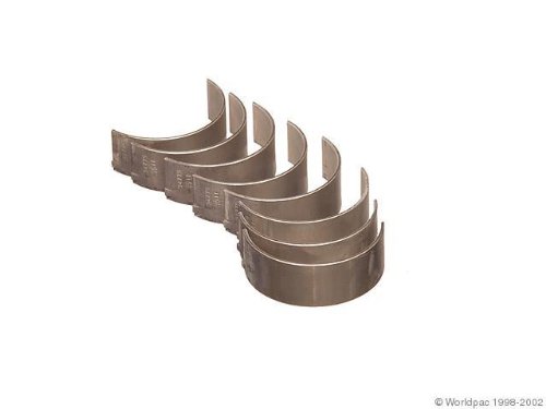 Bearings KS W01331625305KS