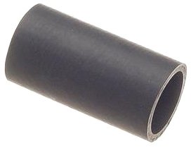 Bypass OES Genuine W0133-1639739-OES