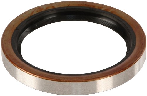 Wheel Ishino W0133-1742554-ISH